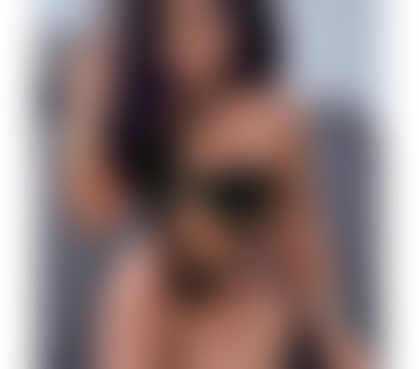 Escorts and Massages Croydon Town Centre Croydon - Photos for 🫦💋ZURI AMAZING BLACK PRINCESS 👑