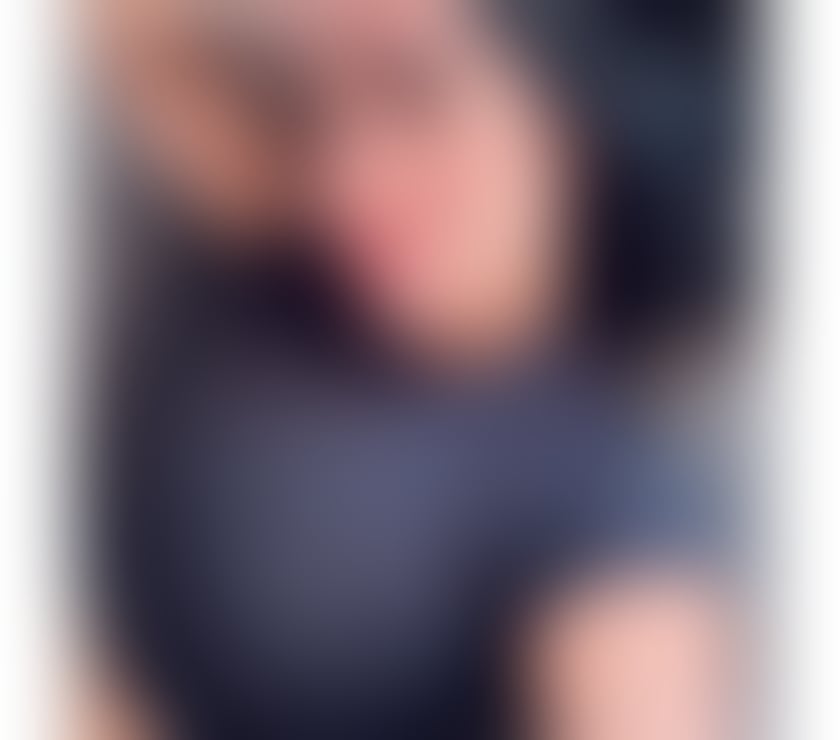 Escorts and Massages Croydon Town Centre Croydon - Photos for ⭐️🟨 BEST SERVICE CRO ❤️ HONEY