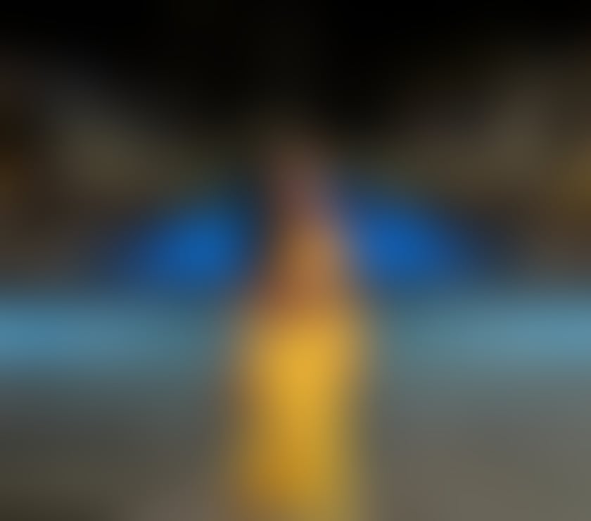 Escorts South East London Croydon - Photos for 🍫🍫SWEET CHOCOLATE 🍫🍫