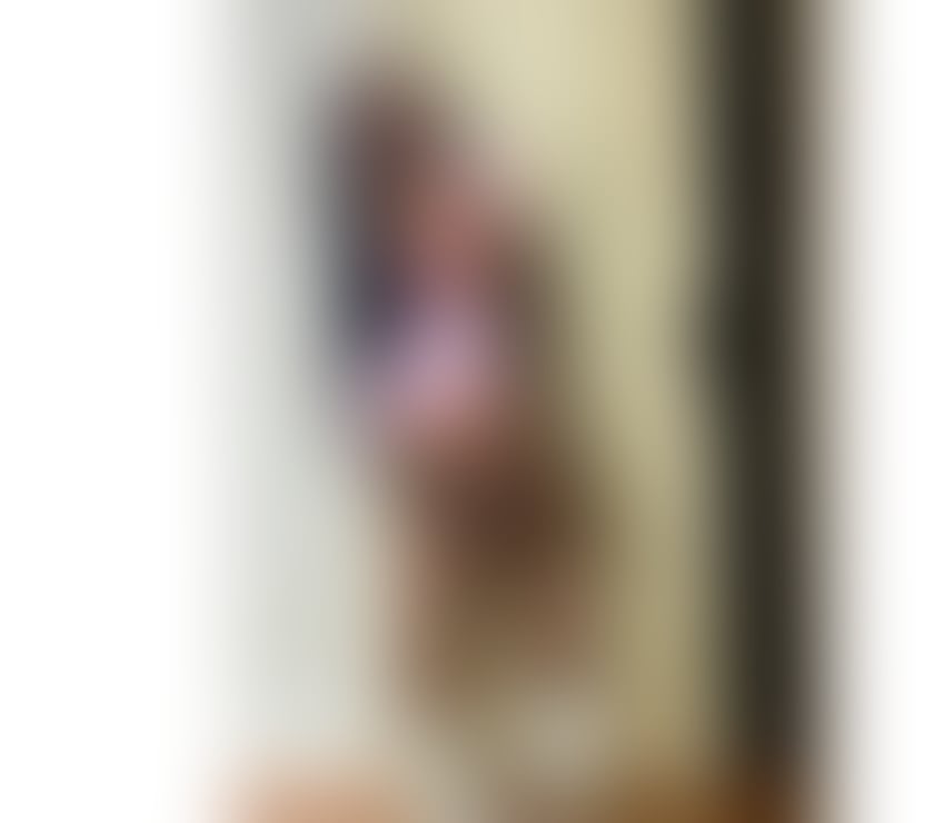 Escorts and Massages Croydon Town Centre Croydon - Photos for 🫦💋ZURI AMAZING BLACK PRINCESS 👑