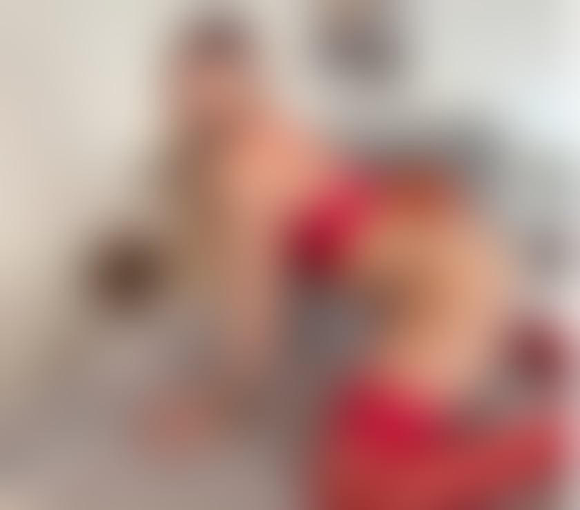 Trans Escorts Dumfries and Galloway Dumfries - Dumfries and Galloway - Photos for I'm a beautiful girl. Female TS curves
