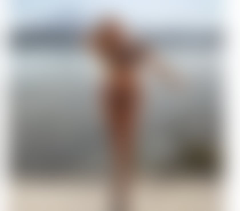 KARINA🔥REAL🔥OUT CALL ONLY!!