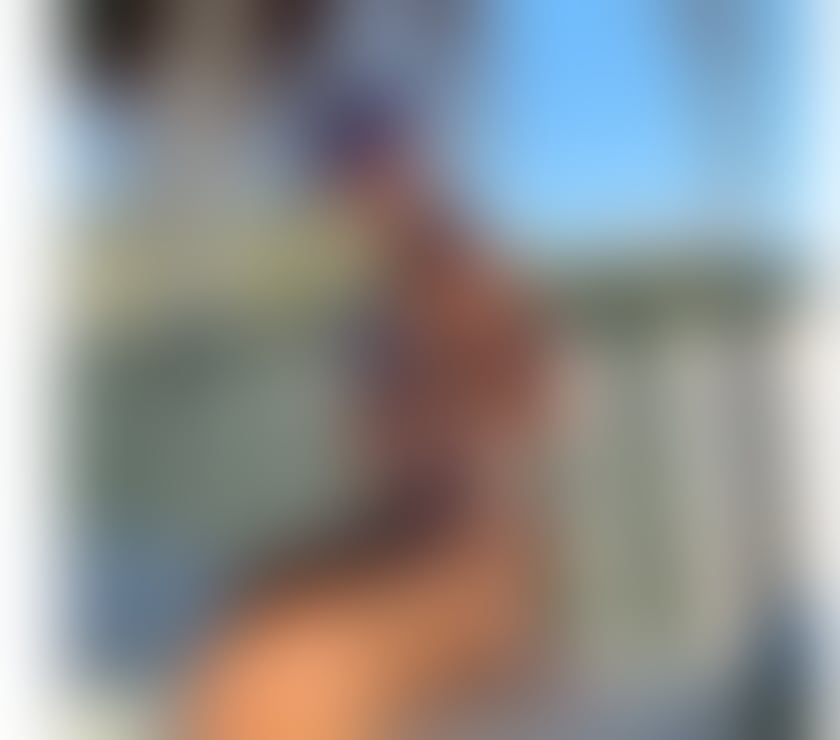 Escorts Oxfordshire Oxford - Photos for KARINA🔥REAL🔥OUT CALL ONLY!!