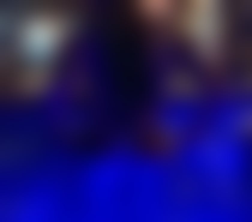Escorts Reading Reading Town Centre - Reading - Photos for 🇧🇷 Carla Mello 🔥🍭🇧🇷