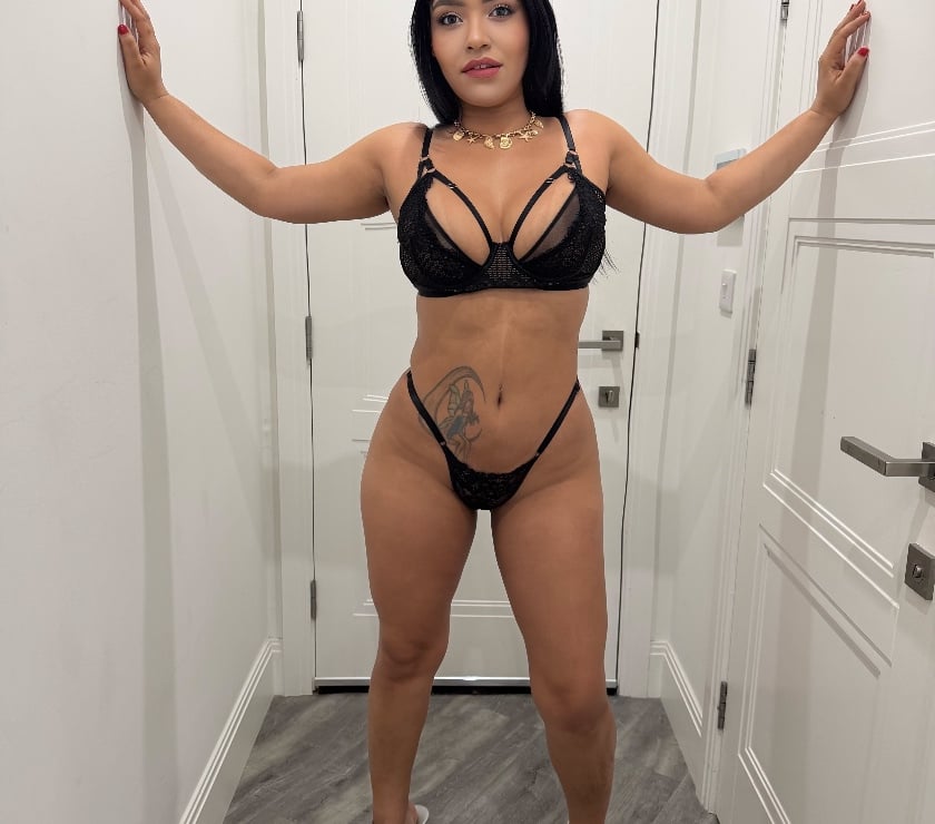 Photos for 🇧🇷 barbara honey 🔥🍭🇧🇷
