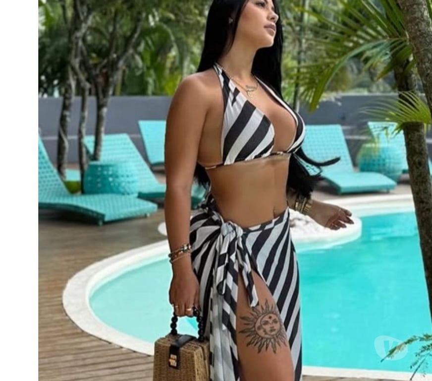 Escorts Reading Reading Town Centre - Reading - Photos for 🇧🇷 Carla Mello 🔥🍭🇧🇷