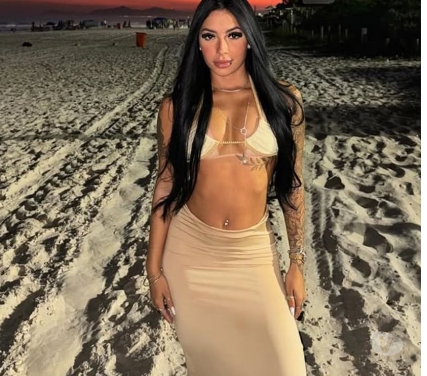 Escorts Reading Reading Town Centre - Reading - Photos for 🇧🇷 Carla Mello 🔥🍭🇧🇷
