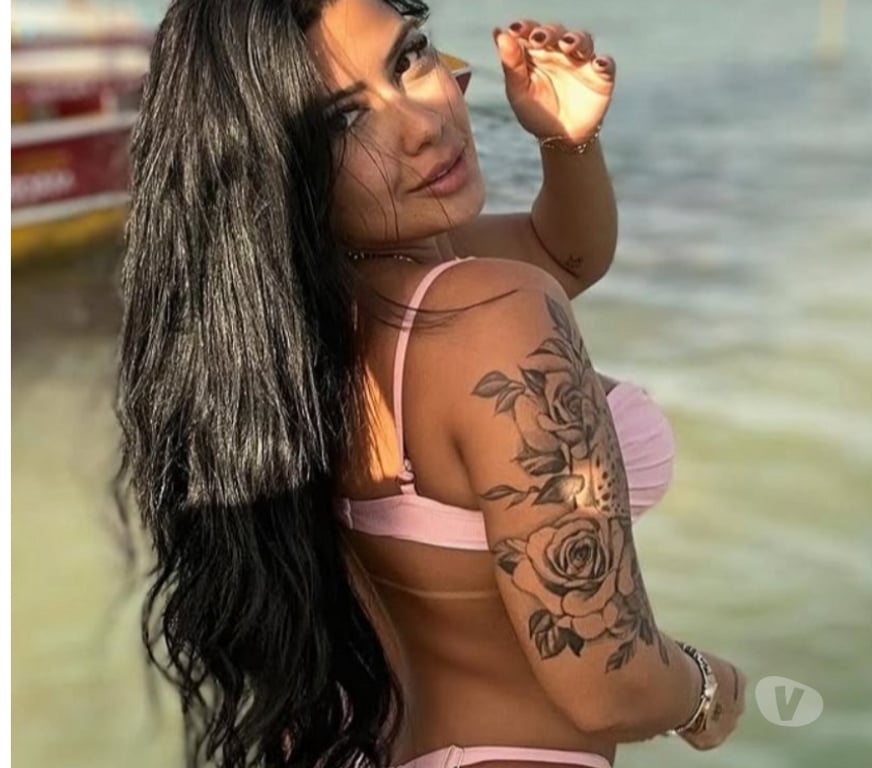 Escorts Reading Reading Town Centre - Reading - Photos for 🇧🇷 Carla Mello 🔥🍭🇧🇷