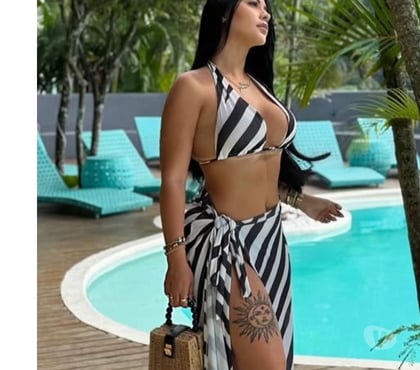 Escort Reading Town Centre Reading - Photos for 🇧🇷 Carla Mello 🔥🍭🇧🇷