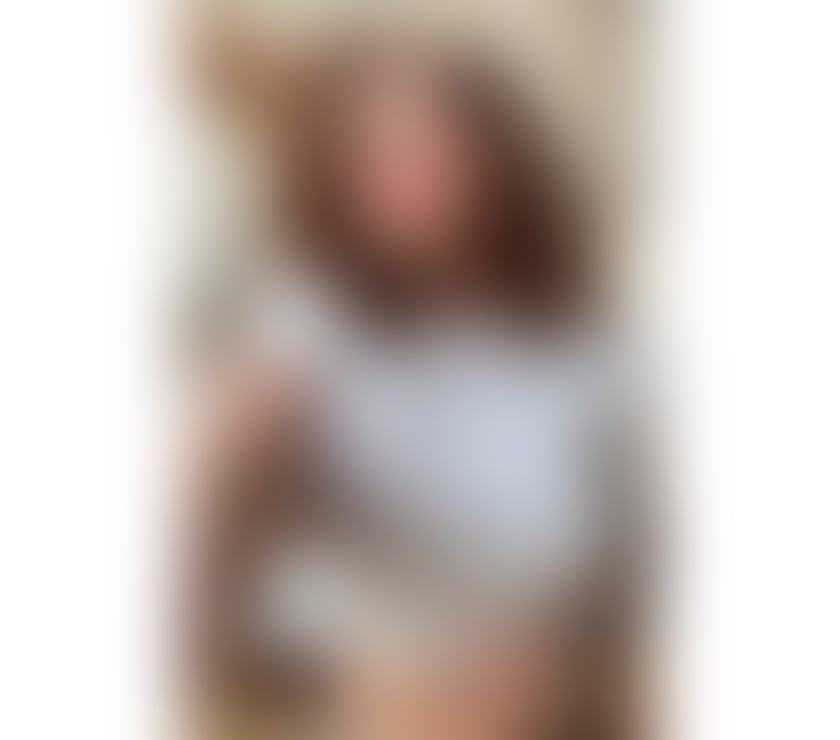  Escorts Derby City Centre Derby - Photos for Bella 100% Brazilian, complete party.🥳best owo👅