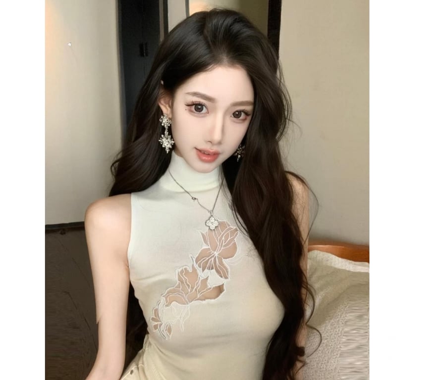 Escorts Dundee Dundee City Centre - Dundee - Photos for Asian body rub massage New in Dundee