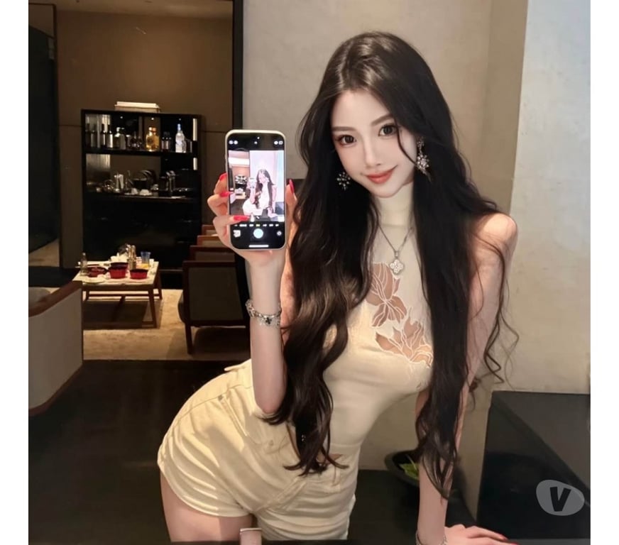 Escorts Dundee Dundee City Centre - Dundee - Photos for Asian body rub massage New in Dundee