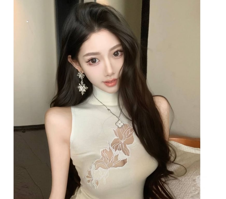 Escorts Dundee Dundee City Centre - Dundee - Photos for Asian body rub massage New in Dundee