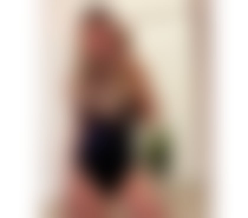 Trans Escorts East Sussex Brighton - Photos for TS Lara Brazilian Beauty🇧🇷👠
