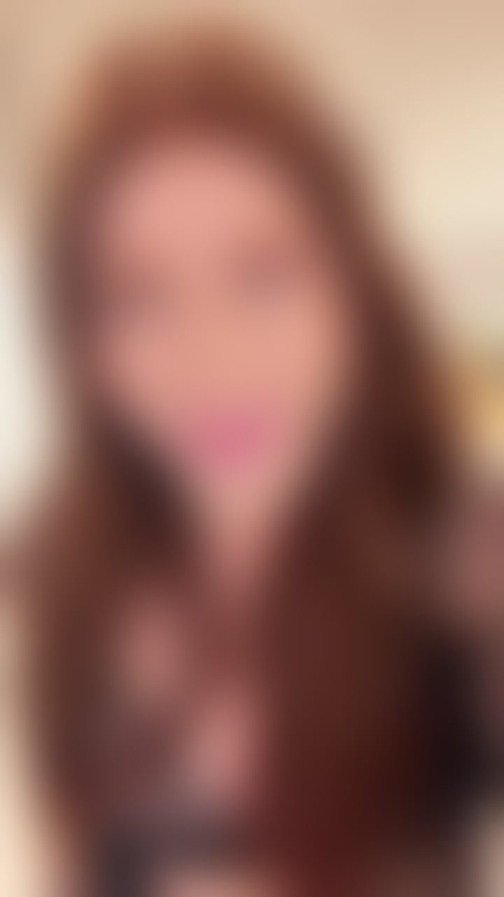 Trans Escorts East Sussex Brighton - 