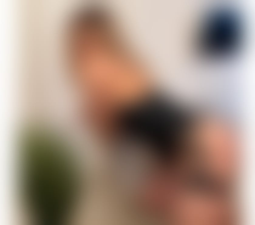 Trans Escorts East Sussex Brighton - Photos for TS Lara Brazilian Beauty🇧🇷👠