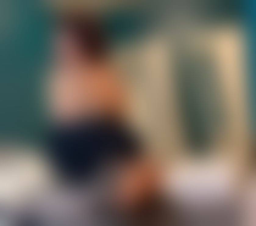 Photos for TS Lara Brazilian Beauty🇧🇷👠