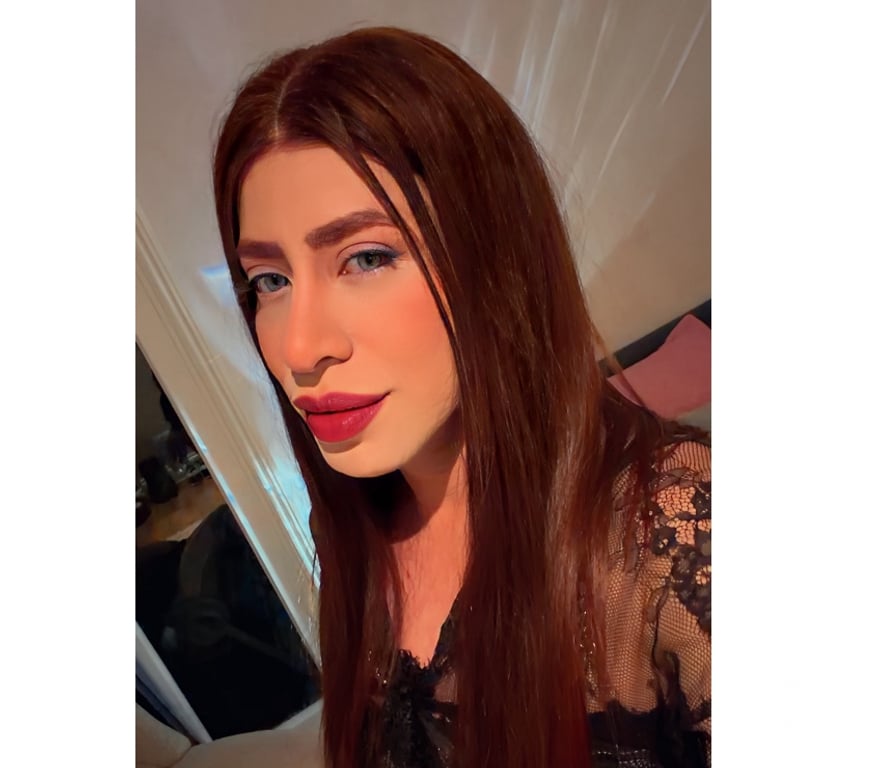 Trans Escorts East Sussex Brighton - Photos for TS Lara Brazilian Beauty🇧🇷👠
