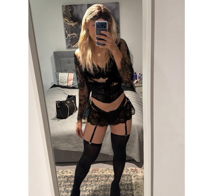 Trans Escorts East Sussex Brighton - Photos for TS Lara Brazilian Beauty🇧🇷👠