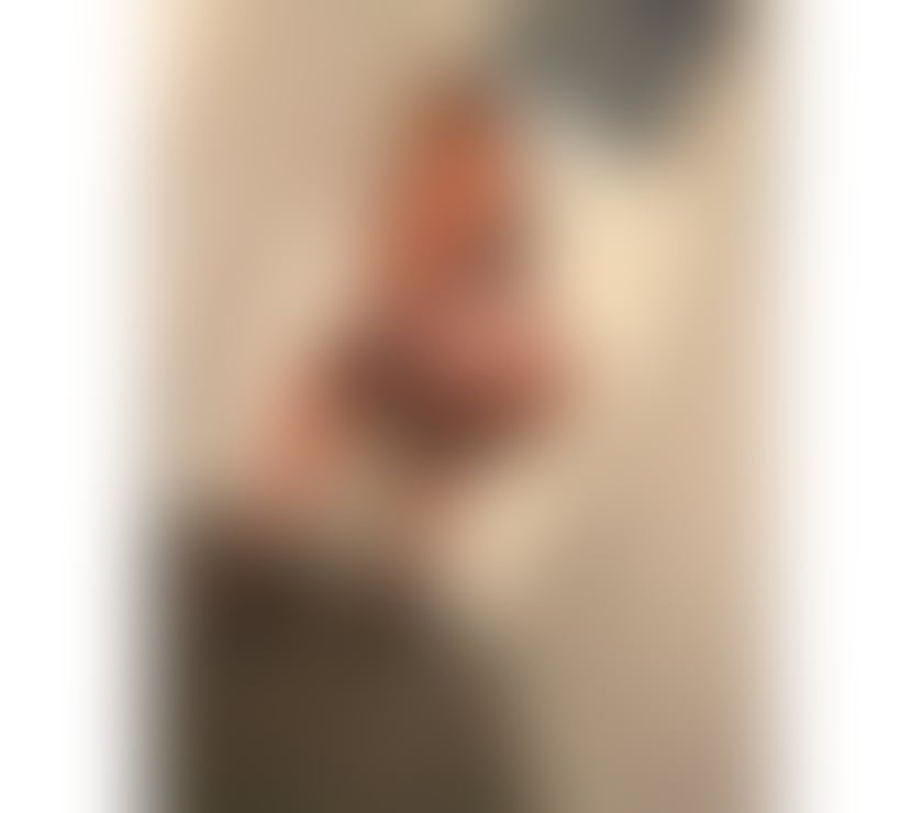 Escort Cann Hall East London - Photos for YASMINA SWEET🍒naughty 🔝 hottest 🔞🔥🍒