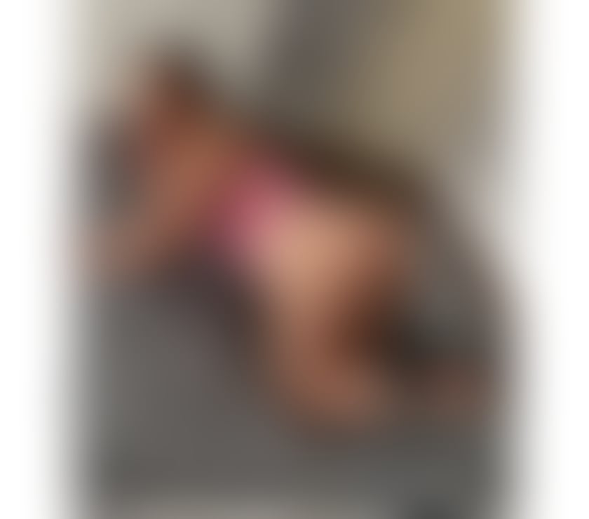 YASMINA SWEET🍒naughty 🔝 hottest 🔞🔥🍒