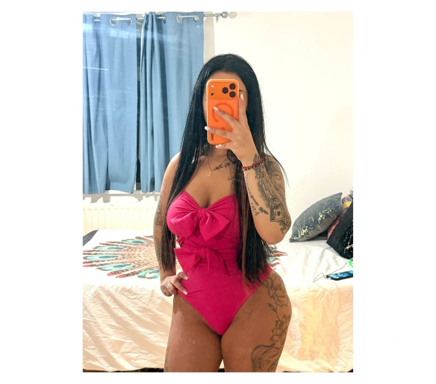 Escorts East London Cann Hall - East London - Photos for YASMINA SWEET🍒naughty 🔝 hottest 🔞🔥🍒