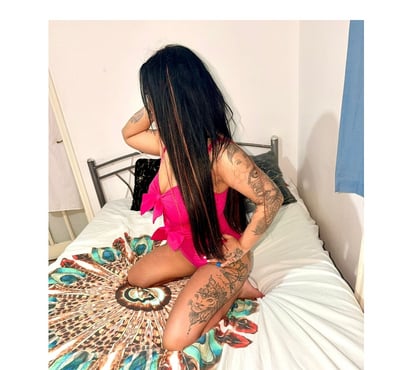 Escort Cann Hall East London - Photos for YASMINA SWEET🍒naughty 🔝 hottest 🔞🔥🍒