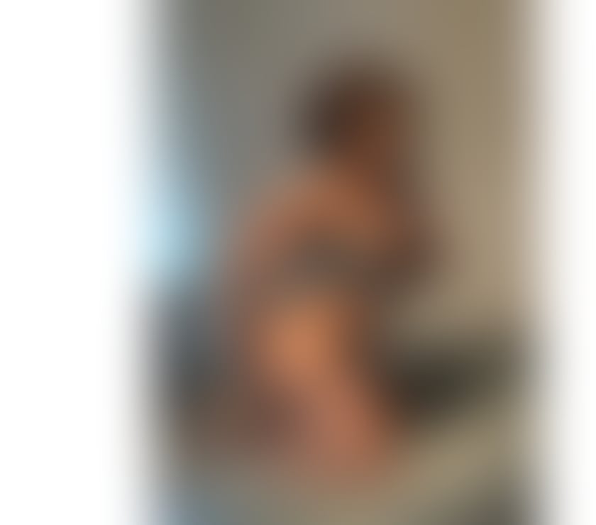  Escorts & Erotic Massage Wembley Park North West London - Photos for CARIBBEAM🍒BIG ASS 🍑 HOT 🔥REAL PICS