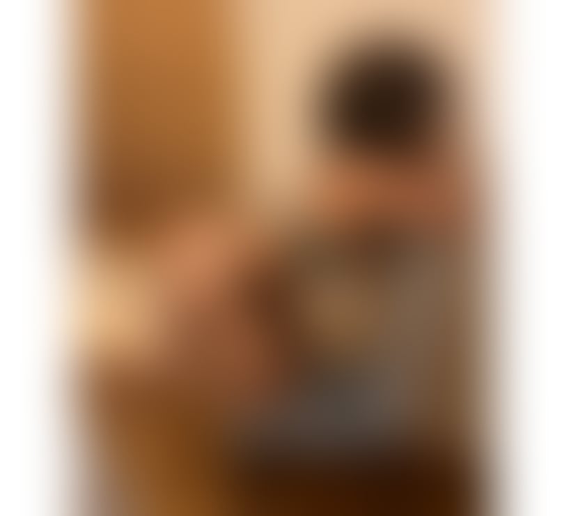  Escorts & Erotic Massage Wembley Park North West London - Photos for CARIBBEAM🍒BIG ASS 🍑 HOT 🔥REAL PICS