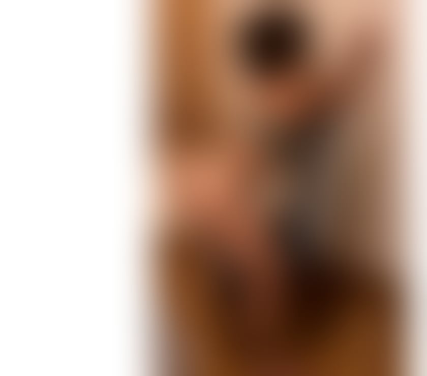  Escorts & Erotic Massage Wembley Park North West London - Photos for CARIBBEAM🍒BIG ASS 🍑 HOT 🔥REAL PICS