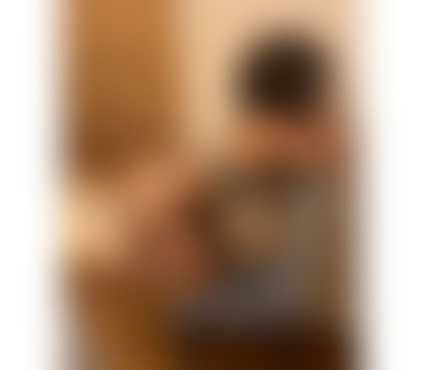  Escorts & Erotic Massage Wembley Park North West London - Photos for CARIBBEAM🍒BIG ASS 🍑 HOT 🔥REAL PICS
