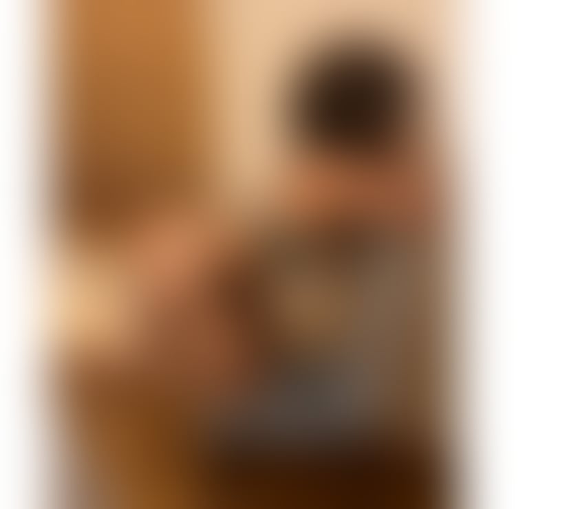 CARIBBEAM🍒BIG ASS 🍑 HOT 🔥REAL PICS