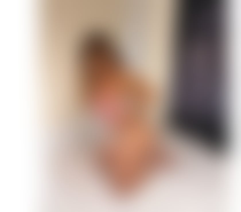  Escorts & Erotic Massage Wembley Park North West London - Photos for CARIBBEAM🍒BIG ASS 🍑 HOT 🔥REAL PICS