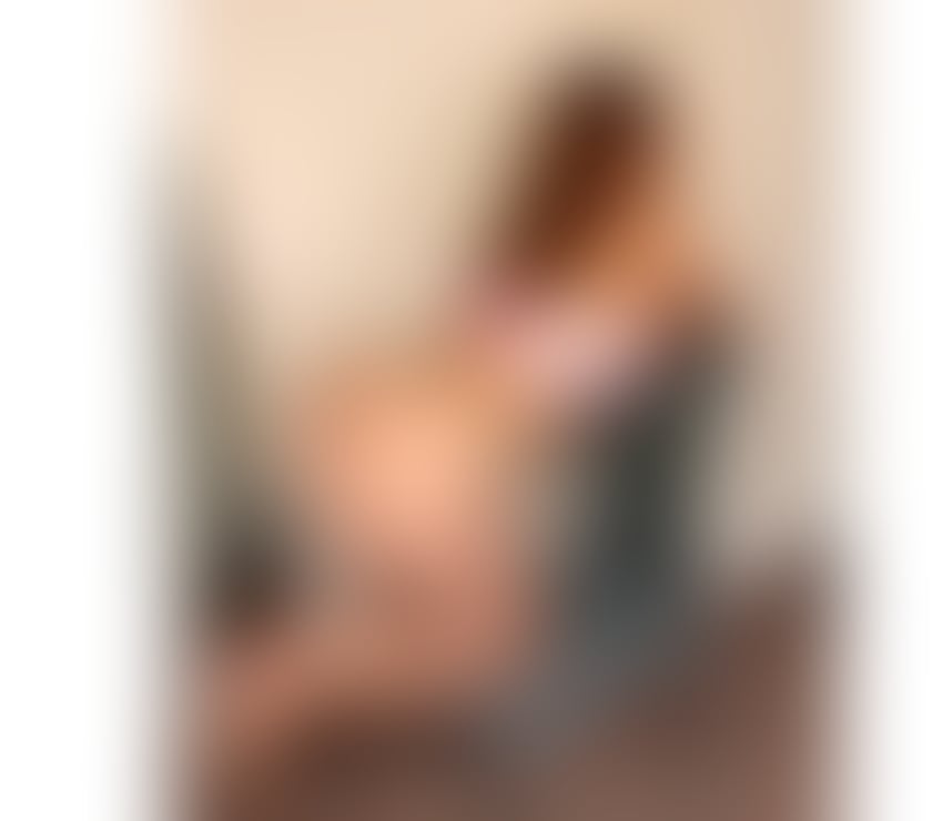  Escorts & Erotic Massage Wembley Park North West London - Photos for CARIBBEAM🍒BIG ASS 🍑 HOT 🔥REAL PICS