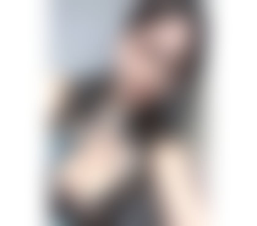 Photos for New Asian girl, welcome to call.🌹