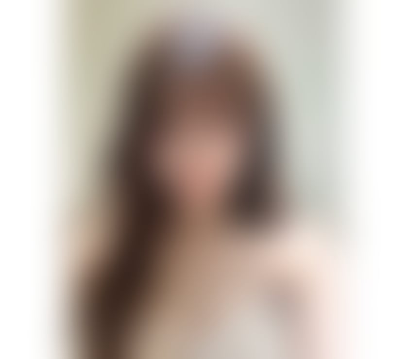 New Asian girl, welcome to call.🌹