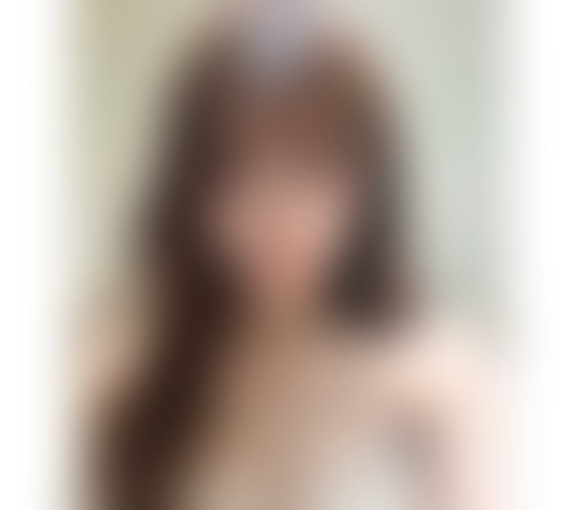 Photos for New Asian girl, welcome to call.🌹