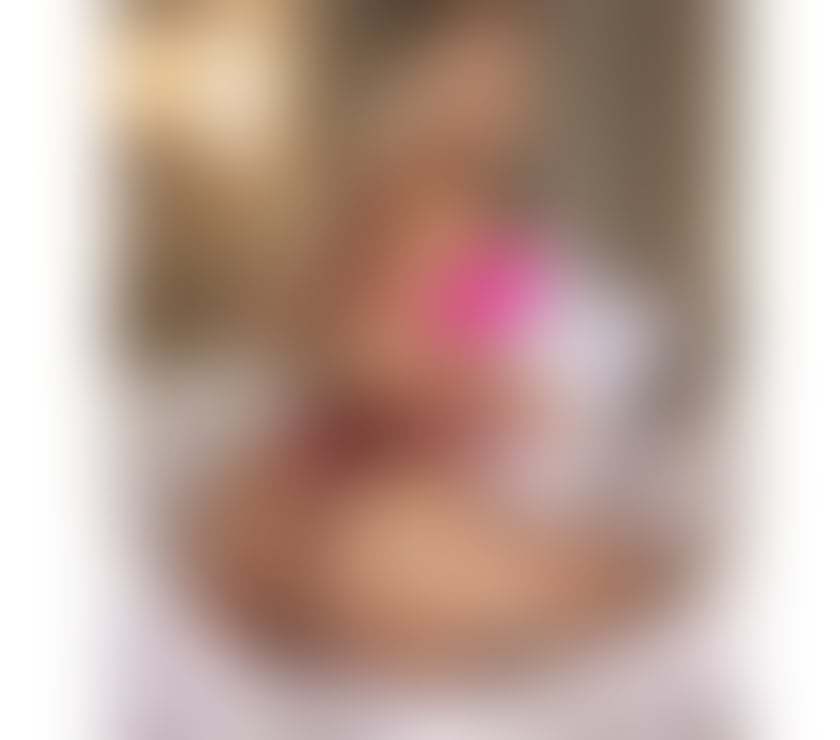 Escorts Surrey Guildford - Photos for Luna 🇧🇷👱🏼‍♀️ GFE photos 💯reall