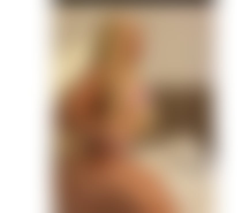 Escorts Surrey Guildford - Photos for Luna 🇧🇷👱🏼‍♀️ GFE photos 💯reall
