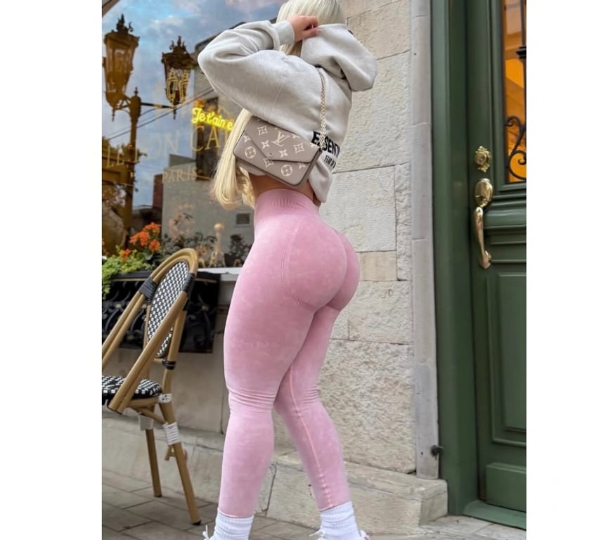 Escorts Surrey Guildford - Photos for Luna 🇧🇷👱🏼‍♀️ GFE photos 💯reall