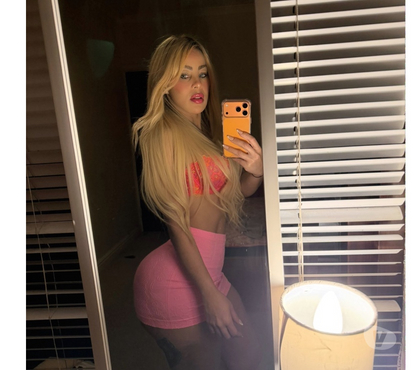  Escorts & Erotic Massage Guildford Town Centre Guildford - Photos for Luna 🇧🇷👱🏼‍♀️ GFE photos 💯reall