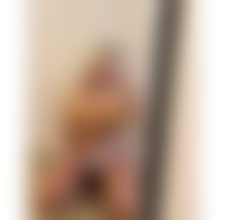  Escorts Gloucester City Centre Gloucester - Photos for KARINA🔥REAL🔥OUT CALL ONLY !