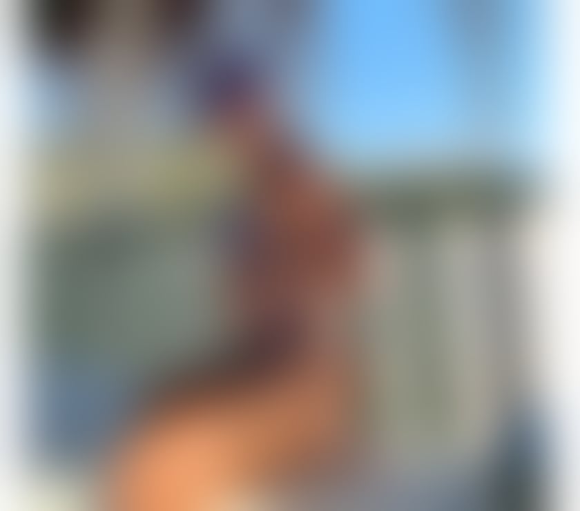 Escorts Gloucestershire Gloucester - Photos for KARINA🔥REAL🔥OUT CALL ONLY !