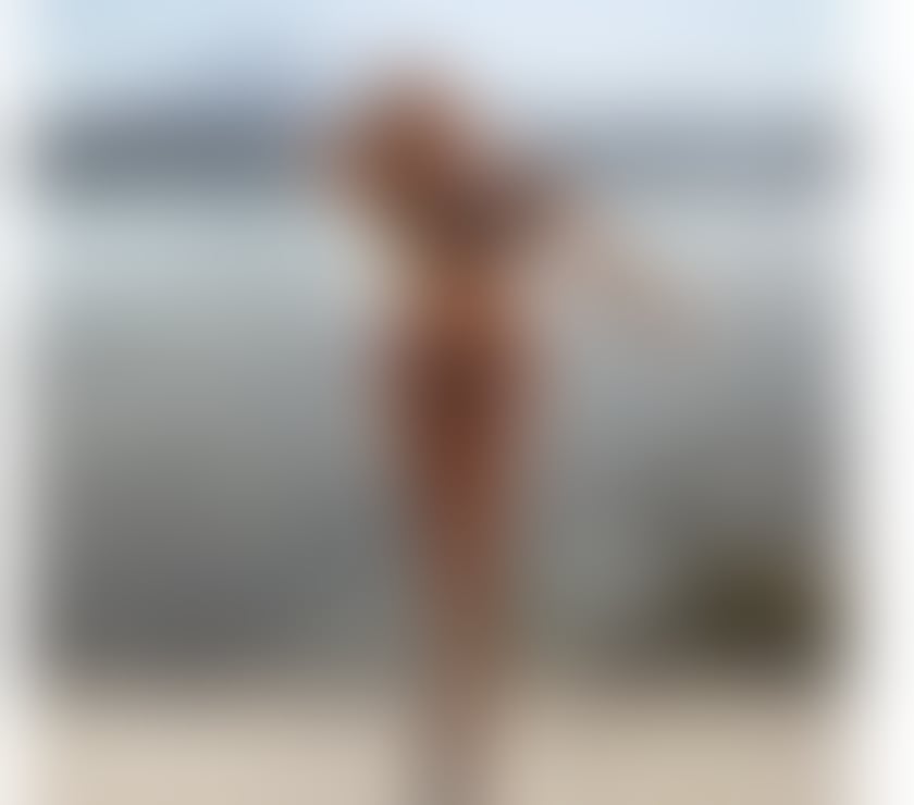  Escorts Gloucester City Centre Gloucester - Photos for KARINA🔥REAL🔥OUT CALL ONLY !