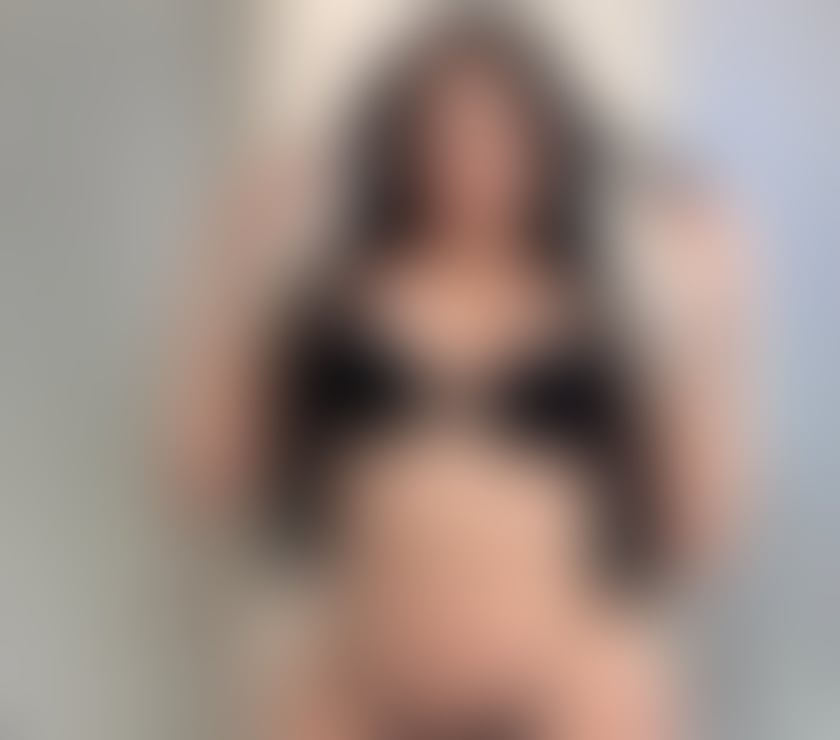 Escorts South Yorkshire Sheffield - Photos for MARY💚ELEGANT BJ💚DANCE HOT💚OWO💚NO RUSH