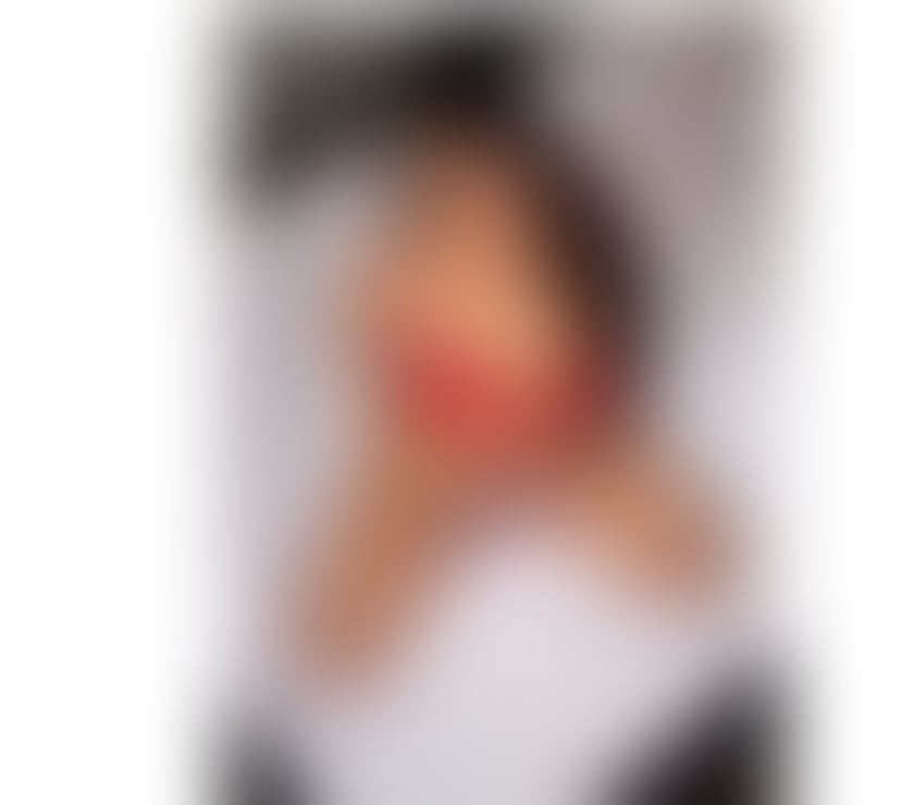 Escorts Gloucestershire Cheltenham - Photos for Amy Party 🇧🇷 New in town🫦