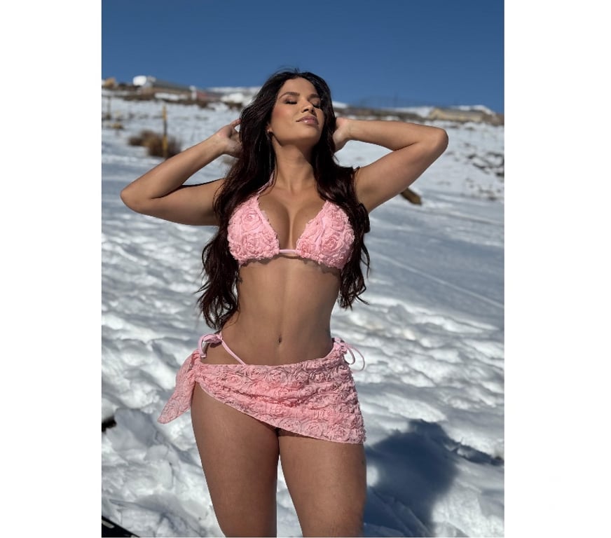 Escorts Gloucestershire Cheltenham - Photos for Amy Party 🇧🇷 New in town🫦