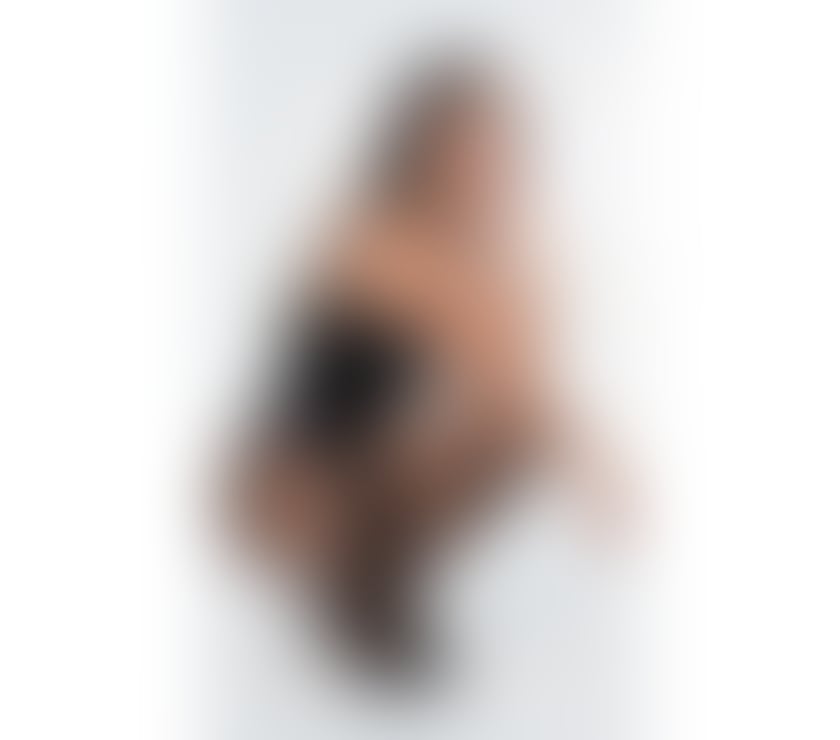 Escorts West Midlands Birmingham - Photos for I'm back, my loves🔥 Brazilian🇧🇷
