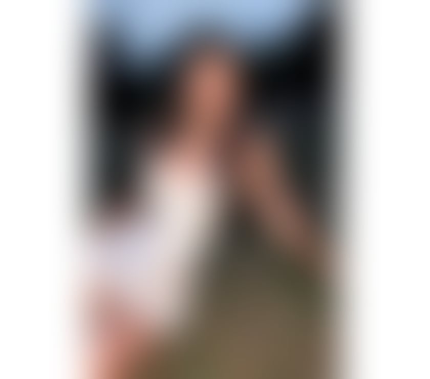 Escorts West Midlands Birmingham - Photos for I'm back, my loves🔥 Brazilian🇧🇷