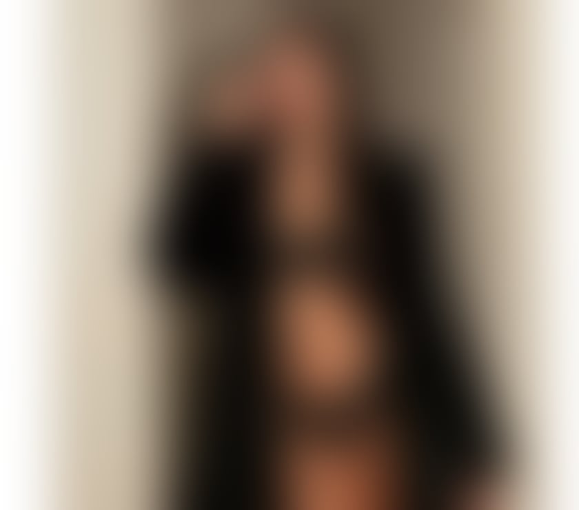 Escorts West Midlands Birmingham - Photos for I'm back, my loves🔥 Brazilian🇧🇷